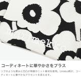 日本正規品 マリメッコ ハンドバッグ | ギャレリア Bag&Luggage | 詳細画像4