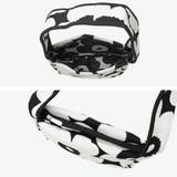 日本正規品 マリメッコ ハンドバッグ | ギャレリア Bag&Luggage | 詳細画像5