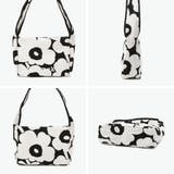 日本正規品 マリメッコ ハンドバッグ | ギャレリア Bag&Luggage | 詳細画像6