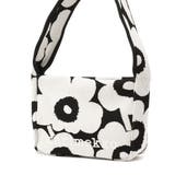 日本正規品 マリメッコ ハンドバッグ | ギャレリア Bag&Luggage | 詳細画像8