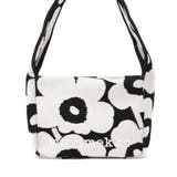 日本正規品 マリメッコ ハンドバッグ | ギャレリア Bag&Luggage | 詳細画像9