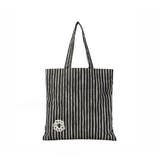 日本正規品 マリメッコ トートバッグ | ギャレリア Bag＆Luggage | 詳細画像10 