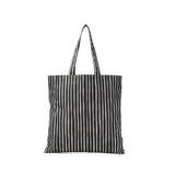 日本正規品 マリメッコ トートバッグ | ギャレリア Bag＆Luggage | 詳細画像12 