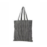 日本正規品 マリメッコ トートバッグ | ギャレリア Bag＆Luggage | 詳細画像13 