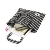 日本正規品 マリメッコ トートバッグ | ギャレリア Bag＆Luggage | 詳細画像17 