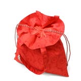 日本正規品 マリメッコ トートバッグ | ギャレリア Bag＆Luggage | 詳細画像19 