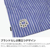 日本正規品 マリメッコ トートバッグ | ギャレリア Bag＆Luggage | 詳細画像5 