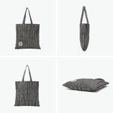 日本正規品 マリメッコ トートバッグ | ギャレリア Bag＆Luggage | 詳細画像6 