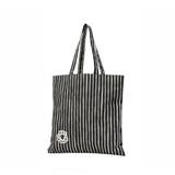 日本正規品 マリメッコ トートバッグ | ギャレリア Bag＆Luggage | 詳細画像9 
