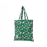 グリーン | 日本正規品 マリメッコ トートバッグ | ギャレリア Bag＆Luggage