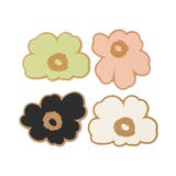 マルチ | 日本正規品 マリメッコ コースター | ギャレリア Bag＆Luggage