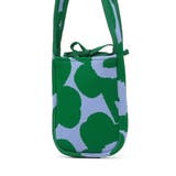 日本正規品マリメッコ ショルダーバッグ marimekko | ギャレリア Bag＆Luggage | 詳細画像12 