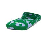 日本正規品マリメッコ ショルダーバッグ marimekko | ギャレリア Bag＆Luggage | 詳細画像13 