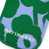日本正規品マリメッコ ショルダーバッグ marimekko | ギャレリア Bag＆Luggage | 詳細画像17 