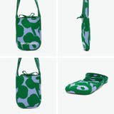 日本正規品マリメッコ ショルダーバッグ marimekko | ギャレリア Bag＆Luggage | 詳細画像5 