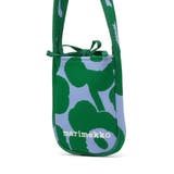 日本正規品マリメッコ ショルダーバッグ marimekko | ギャレリア Bag＆Luggage | 詳細画像8 