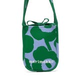 日本正規品マリメッコ ショルダーバッグ marimekko | ギャレリア Bag＆Luggage | 詳細画像9 