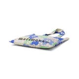 日本正規品マリメッコ トートバッグ marimekko | ギャレリア Bag＆Luggage | 詳細画像13 