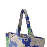 日本正規品マリメッコ トートバッグ marimekko | ギャレリア Bag＆Luggage | 詳細画像16 