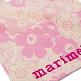 日本正規品マリメッコ トートバッグ marimekko | ギャレリア Bag＆Luggage | 詳細画像17 