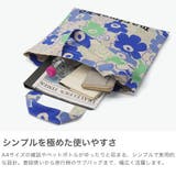 日本正規品マリメッコ トートバッグ marimekko | ギャレリア Bag＆Luggage | 詳細画像3 