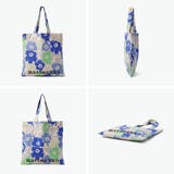 日本正規品マリメッコ トートバッグ marimekko | ギャレリア Bag＆Luggage | 詳細画像5 