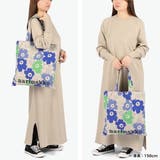 日本正規品マリメッコ トートバッグ marimekko | ギャレリア Bag＆Luggage | 詳細画像7 