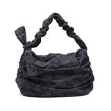 日本正規品 マリメッコ ショルダーバッグ | ギャレリア Bag＆Luggage | 詳細画像10 