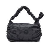 日本正規品 マリメッコ ショルダーバッグ | ギャレリア Bag＆Luggage | 詳細画像13 
