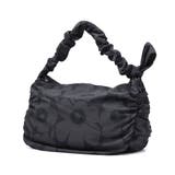日本正規品 マリメッコ ショルダーバッグ | ギャレリア Bag＆Luggage | 詳細画像14 