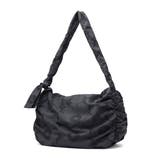 日本正規品 マリメッコ ショルダーバッグ | ギャレリア Bag＆Luggage | 詳細画像15 