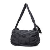 日本正規品 マリメッコ ショルダーバッグ | ギャレリア Bag＆Luggage | 詳細画像16 