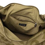 日本正規品 マリメッコ ショルダーバッグ | ギャレリア Bag＆Luggage | 詳細画像19 