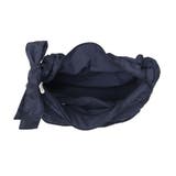 日本正規品 マリメッコ ショルダーバッグ | ギャレリア Bag＆Luggage | 詳細画像20 