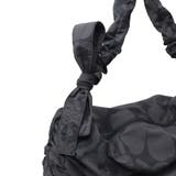 日本正規品 マリメッコ ショルダーバッグ | ギャレリア Bag＆Luggage | 詳細画像21 