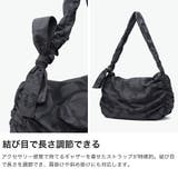 日本正規品 マリメッコ ショルダーバッグ | ギャレリア Bag＆Luggage | 詳細画像5 