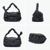 日本正規品 マリメッコ ショルダーバッグ | ギャレリア Bag＆Luggage | 詳細画像7 