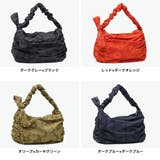 日本正規品 マリメッコ ショルダーバッグ | ギャレリア Bag＆Luggage | 詳細画像8 