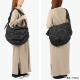 日本正規品 マリメッコ ショルダーバッグ | ギャレリア Bag＆Luggage | 詳細画像9 