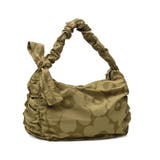 オリーブ×カーキグリーン | 日本正規品 マリメッコ ショルダーバッグ | ギャレリア Bag＆Luggage