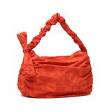 レッド×ダークオレンジ | 日本正規品 マリメッコ ショルダーバッグ | ギャレリア Bag＆Luggage