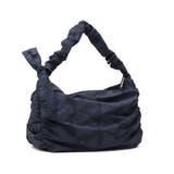 ダークブルー×ダークブルー | 日本正規品 マリメッコ ショルダーバッグ | ギャレリア Bag＆Luggage