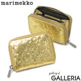 日本正規品 マリメッコ 小銭入れ | ギャレリア Bag＆Luggage | 詳細画像1 