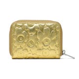 日本正規品 マリメッコ 小銭入れ | ギャレリア Bag＆Luggage | 詳細画像10 
