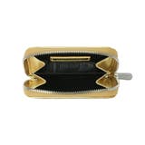 日本正規品 マリメッコ 小銭入れ | ギャレリア Bag＆Luggage | 詳細画像12 