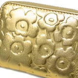 日本正規品 マリメッコ 小銭入れ | ギャレリア Bag＆Luggage | 詳細画像13 