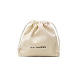 日本正規品 マリメッコ 小銭入れ | ギャレリア Bag＆Luggage | 詳細画像14 