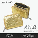 日本正規品 マリメッコ 小銭入れ | ギャレリア Bag＆Luggage | 詳細画像2 