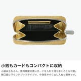 日本正規品 マリメッコ 小銭入れ | ギャレリア Bag＆Luggage | 詳細画像4 