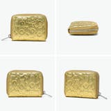 日本正規品 マリメッコ 小銭入れ | ギャレリア Bag＆Luggage | 詳細画像5 